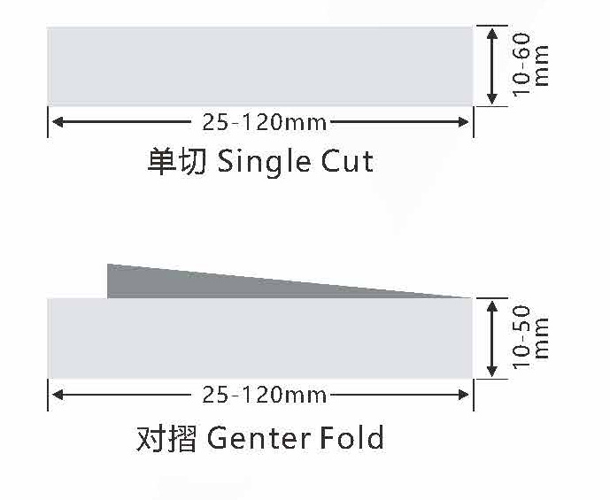 景大畫冊(cè)-420x285mm-(20171226)_頁(yè)面_15_03.jpg